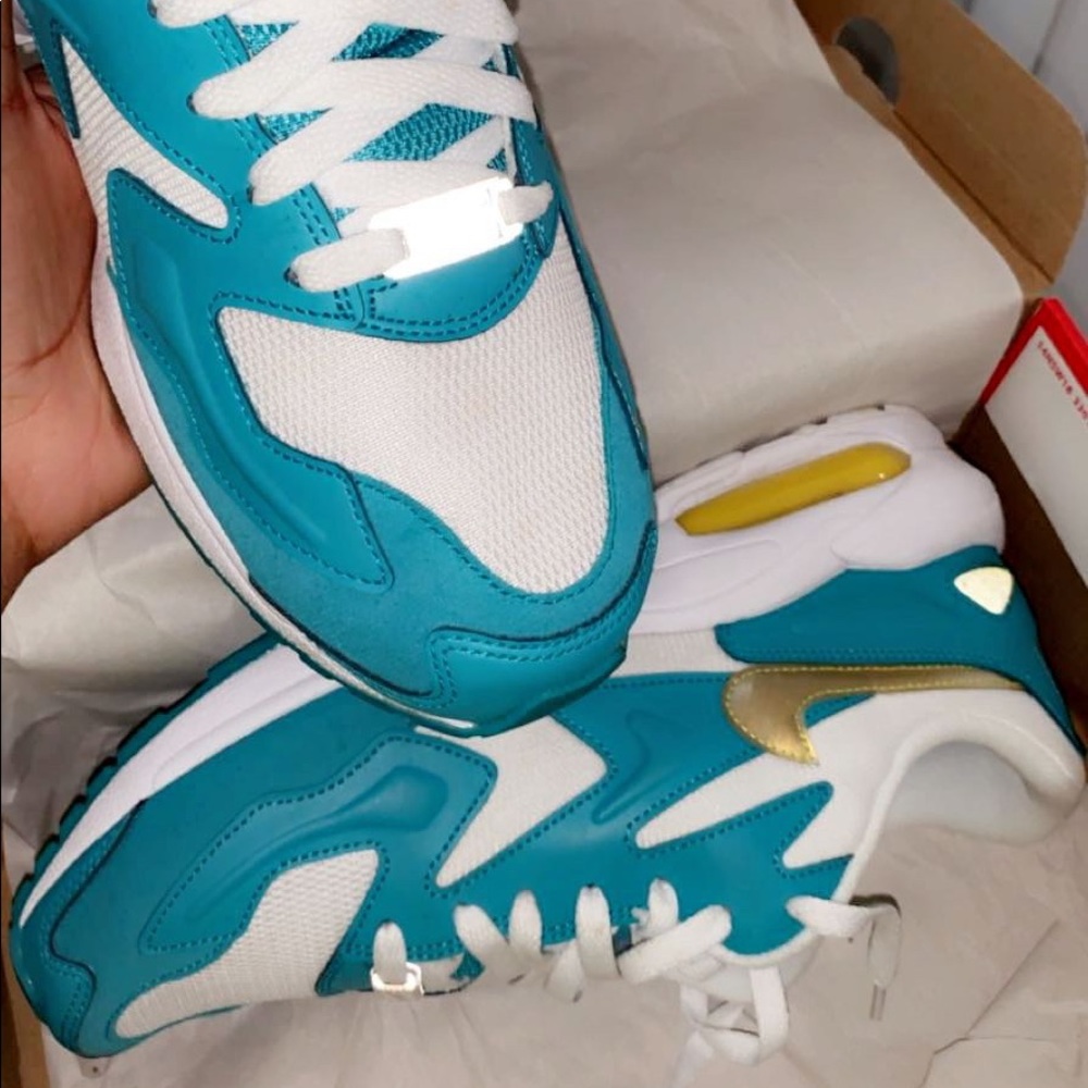 Air max